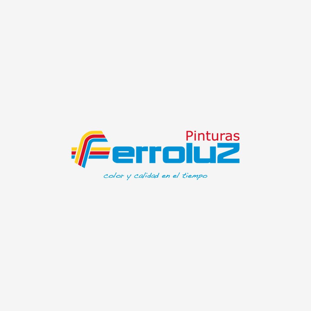 CTC y Ferroluz trabajan en el desarrollo de pinturas repelentes al agua y anticorrosivas que sean más respetuosas con el medioambiente