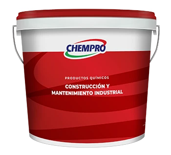 HORMISIL Mortero acrílico siloxánico