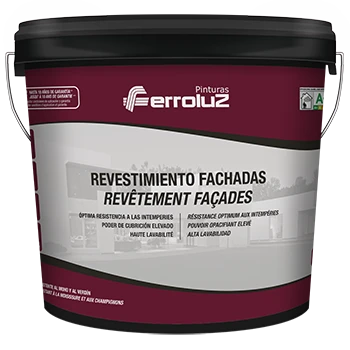 EMULSIÓN CREPI LISO