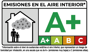Logo A+