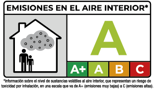 Logo A