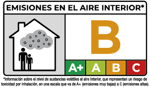 Logo B