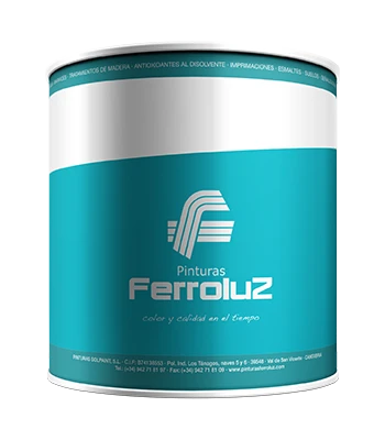 ANTIGRAFITI SACRIFICABLE