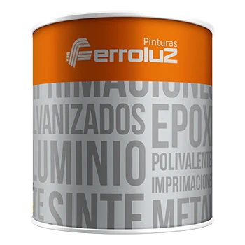 BARNIZ FIJADOR / IMPERMEABILIZANTE