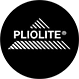 Logo Pliolite