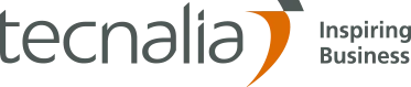 Logo Tecnalia