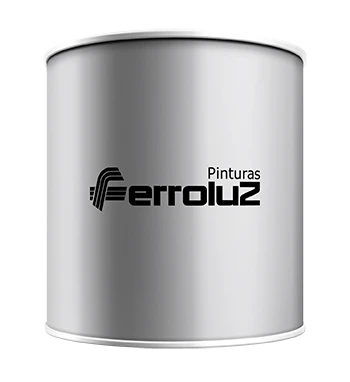 Productos Pinturas Ferroluz